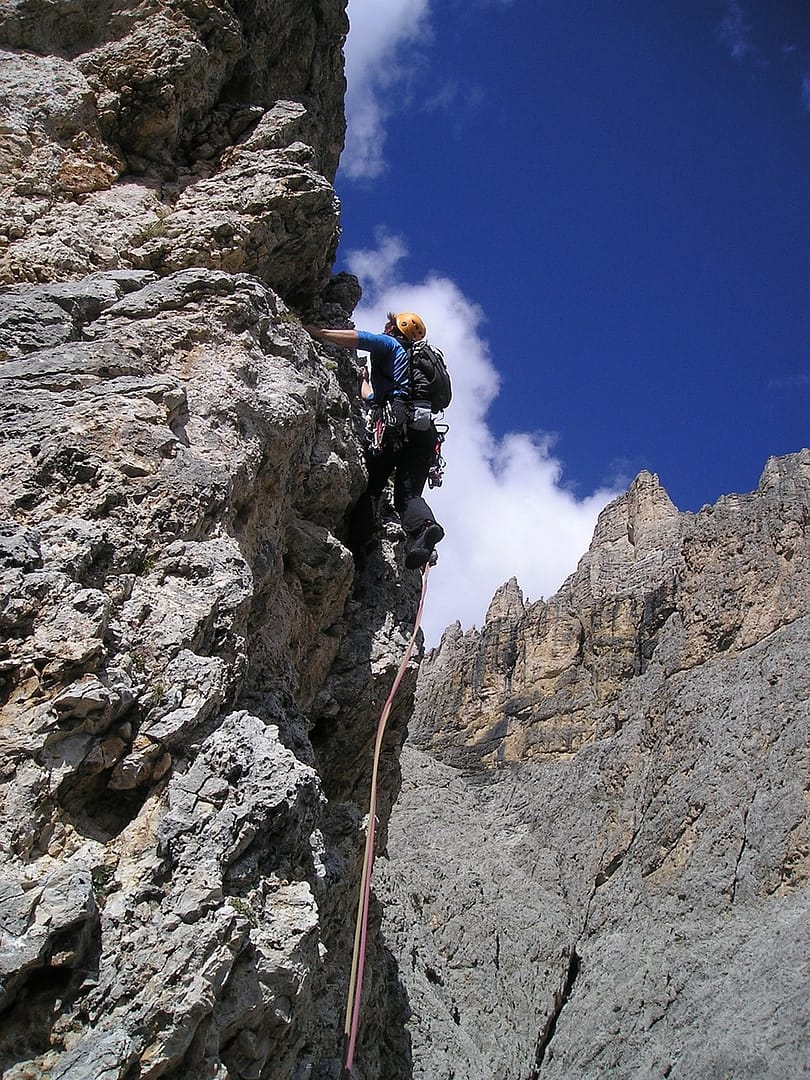 alpinist, alpine climbing, nature-56686.jpg